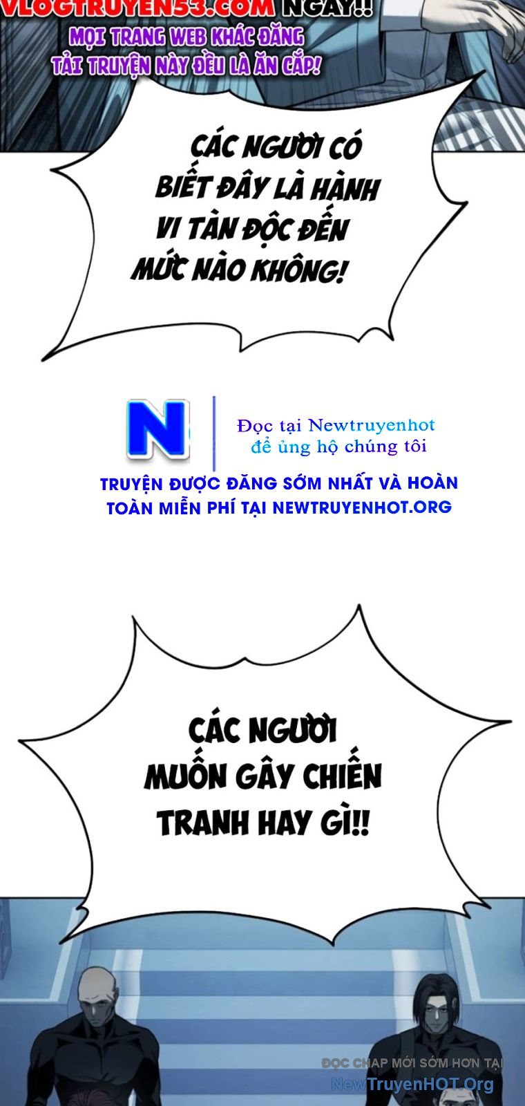 Sát Thủ Huyết Y Chap 25 - Next Chap 26