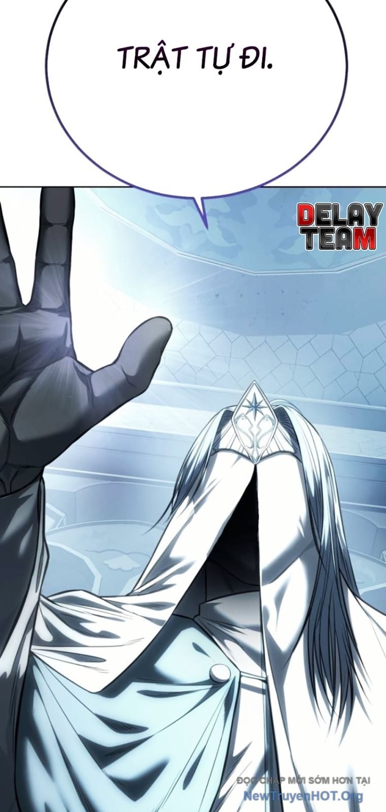 Sát Thủ Huyết Y Chap 25 - Next Chap 26