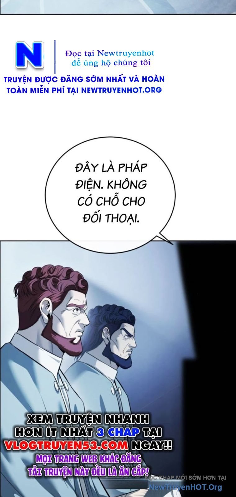 Sát Thủ Huyết Y Chap 25 - Next Chap 26