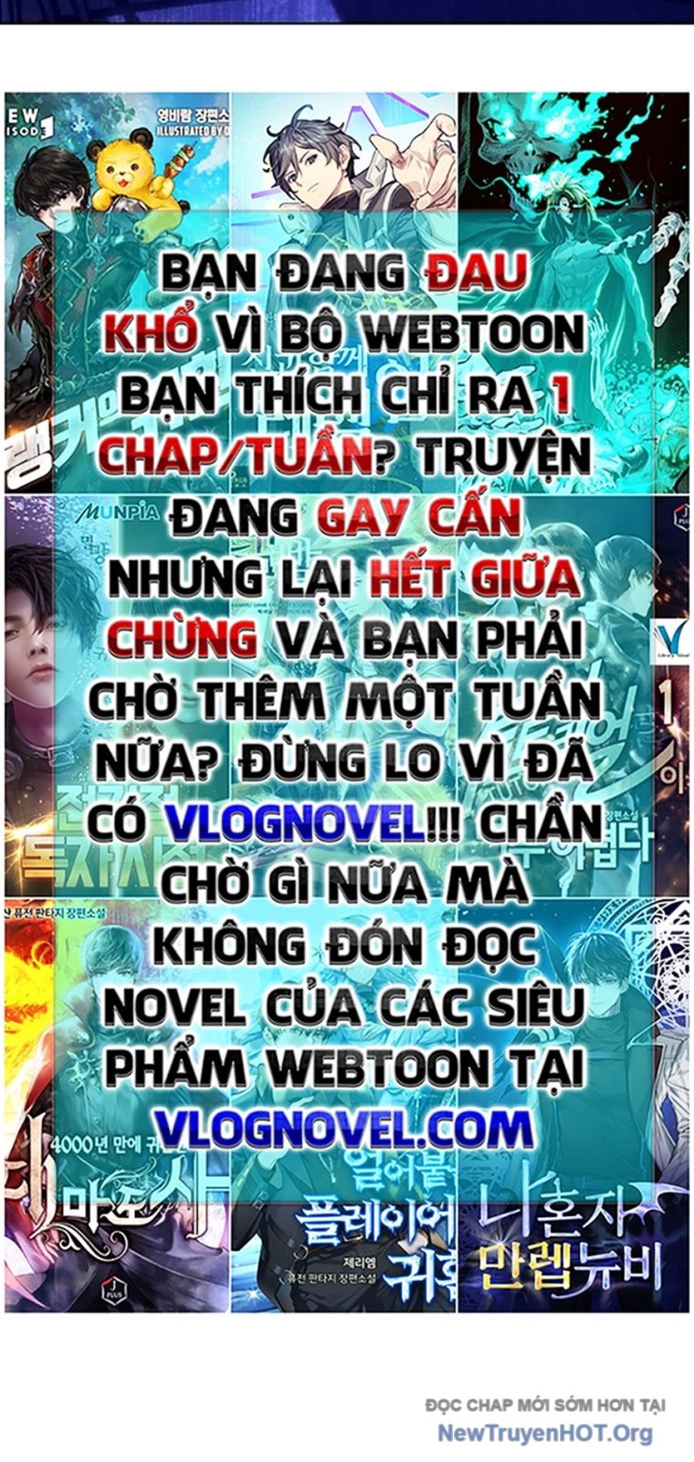 Sát Thủ Huyết Y Chap 25 - Next Chap 26