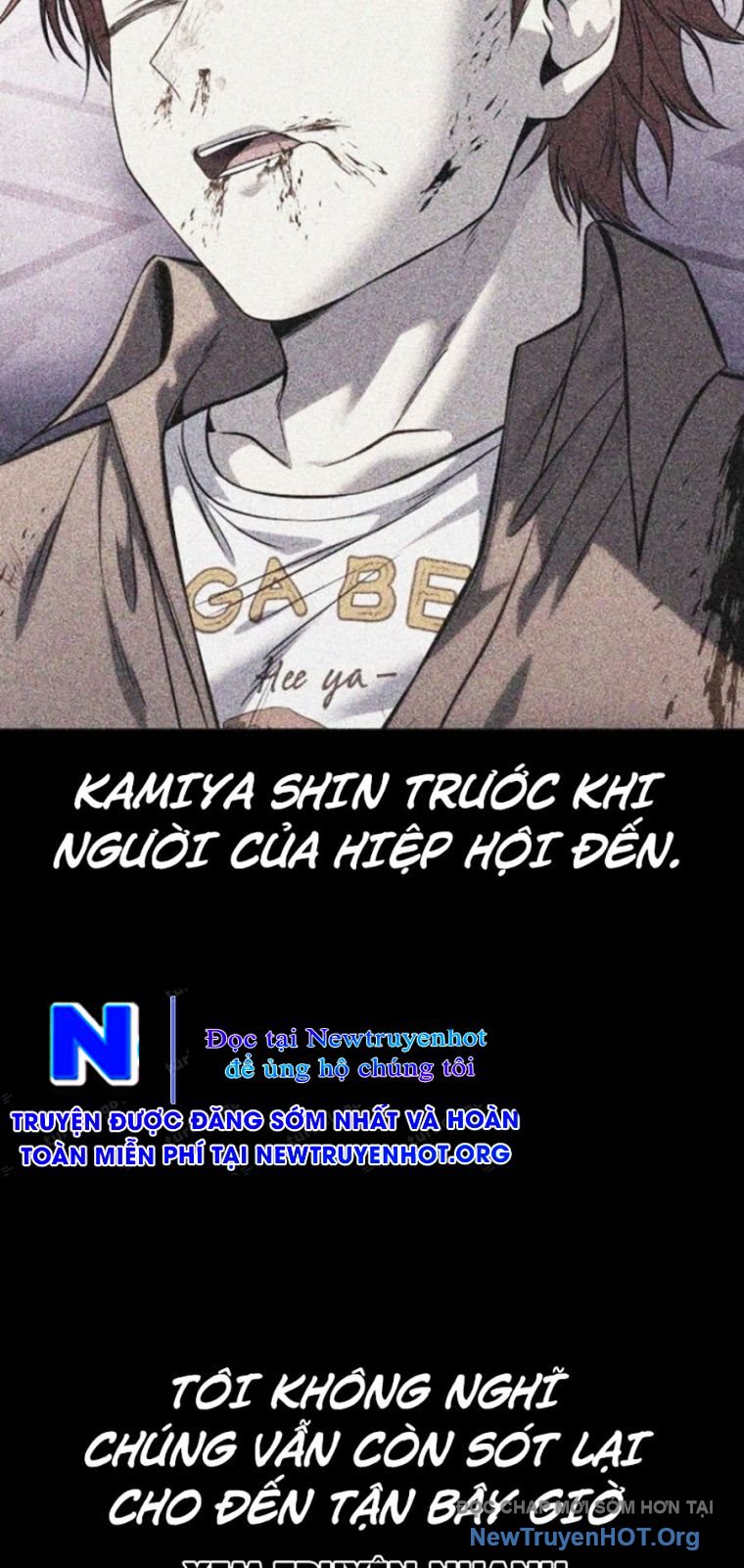 Sát Thủ Huyết Y Chap 25 - Next Chap 26