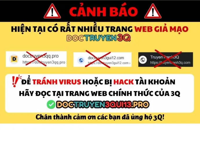 Sát Thủ Huyết Y Chap 26 - Next Chap 27