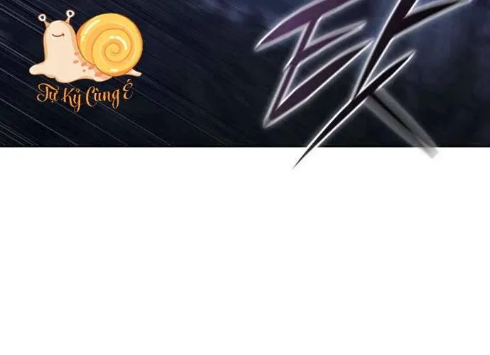 Sát Thủ Huyết Y Chap 26 - Next Chap 27