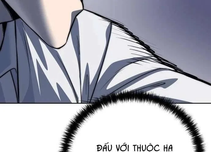 Sát Thủ Huyết Y Chap 26 - Next Chap 27