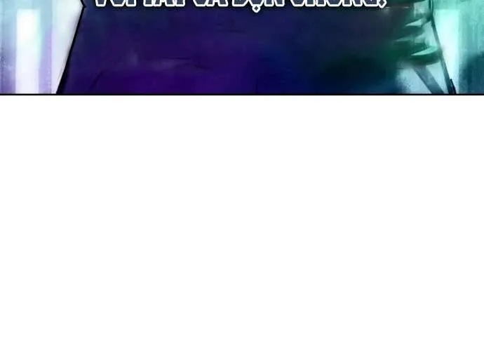 Sát Thủ Huyết Y Chap 26 - Next Chap 27