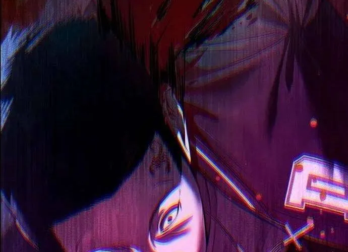 Sát Thủ Huyết Y Chap 26 - Next Chap 27