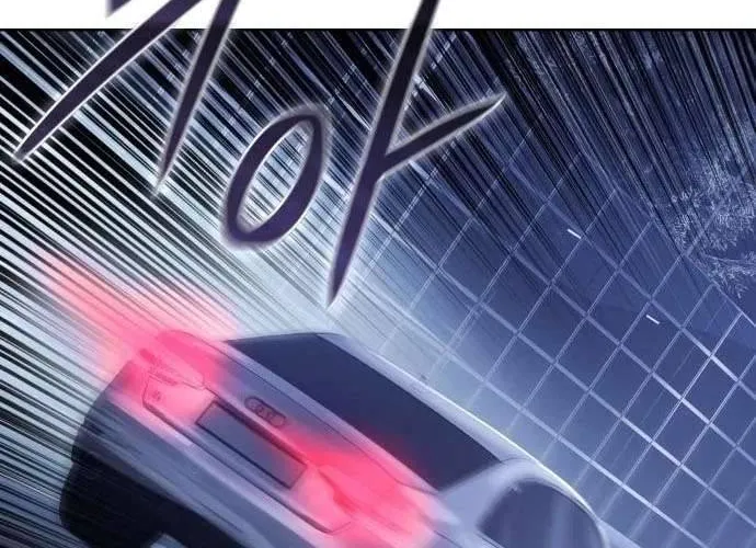 Sát Thủ Huyết Y Chap 26 - Next Chap 27