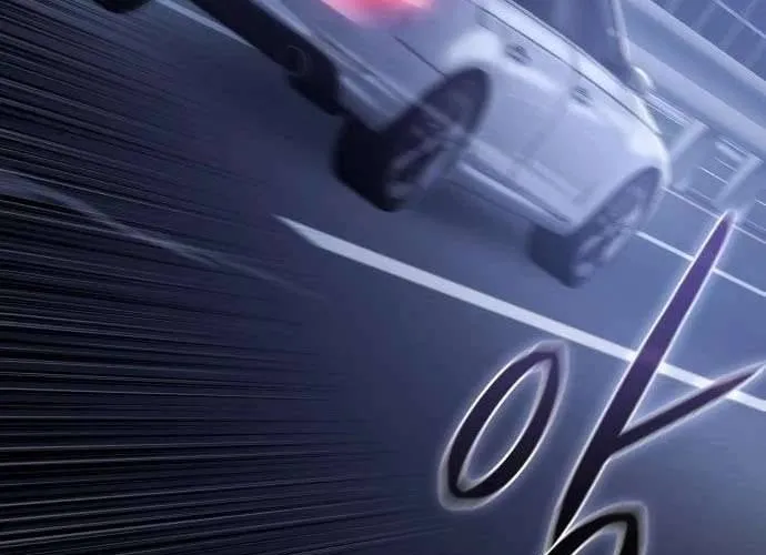 Sát Thủ Huyết Y Chap 26 - Next Chap 27