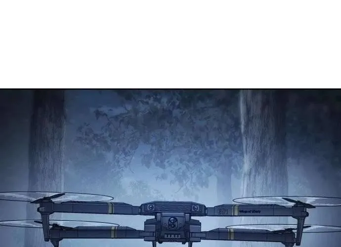 Sát Thủ Huyết Y Chap 26 - Next Chap 27