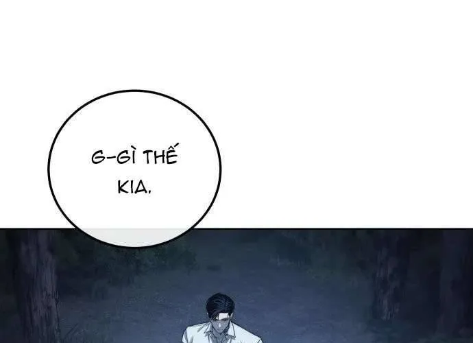 Sát Thủ Huyết Y Chap 26 - Next Chap 27