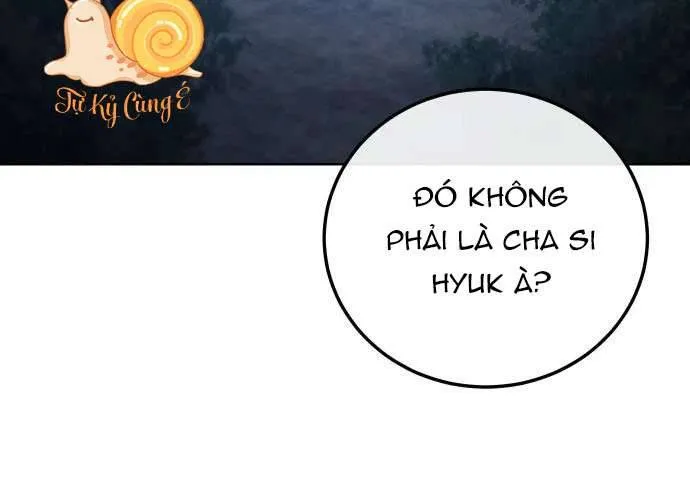 Sát Thủ Huyết Y Chap 26 - Next Chap 27