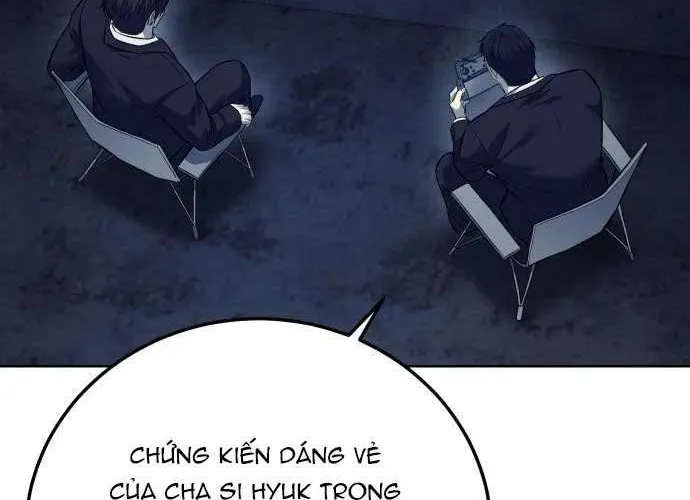 Sát Thủ Huyết Y Chap 26 - Next Chap 27