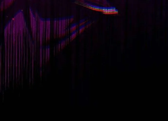 Sát Thủ Huyết Y Chap 26 - Next Chap 27