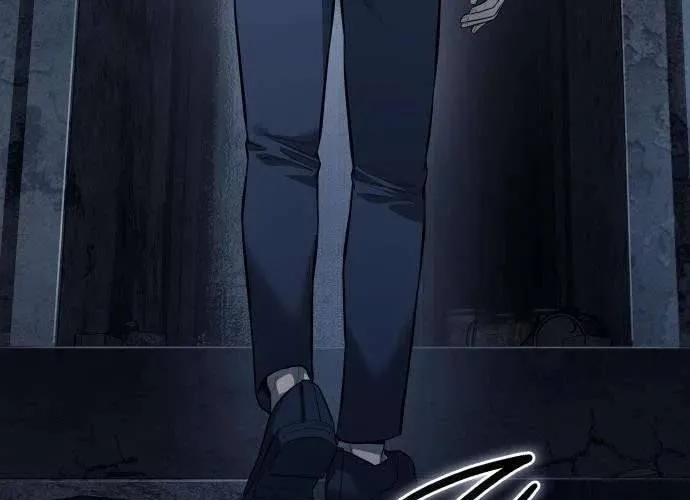 Sát Thủ Huyết Y Chap 26 - Next Chap 27