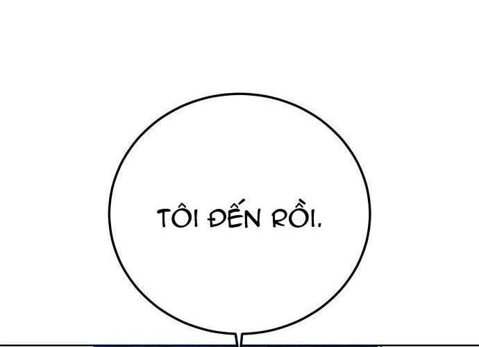 Sát Thủ Huyết Y Chap 26 - Next Chap 27