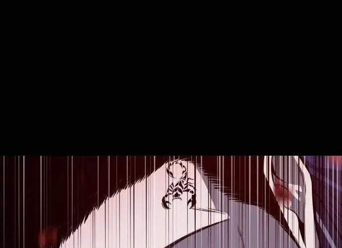 Sát Thủ Huyết Y Chap 26 - Next Chap 27