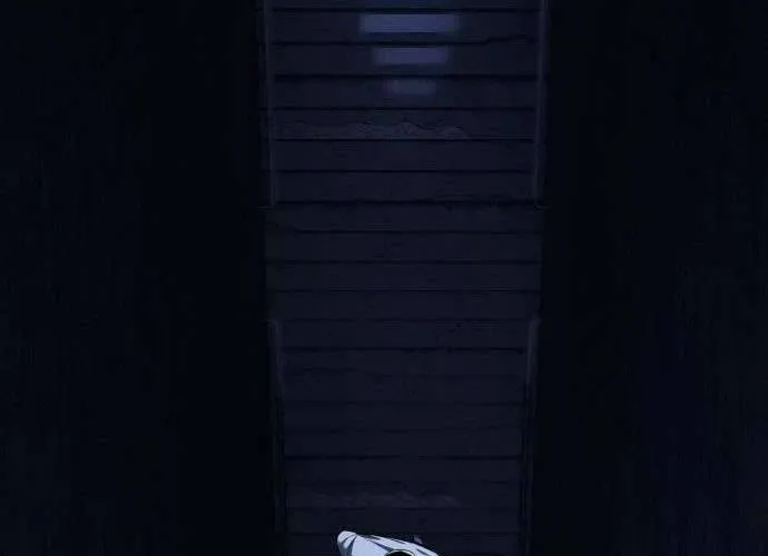 Sát Thủ Huyết Y Chap 26 - Next Chap 27