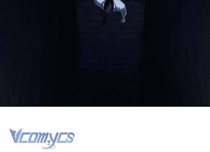 Sát Thủ Huyết Y Chap 26 - Next Chap 27