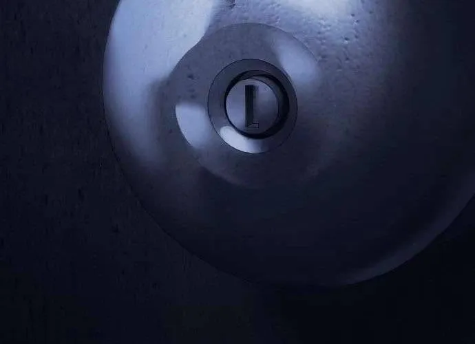 Sát Thủ Huyết Y Chap 26 - Next Chap 27