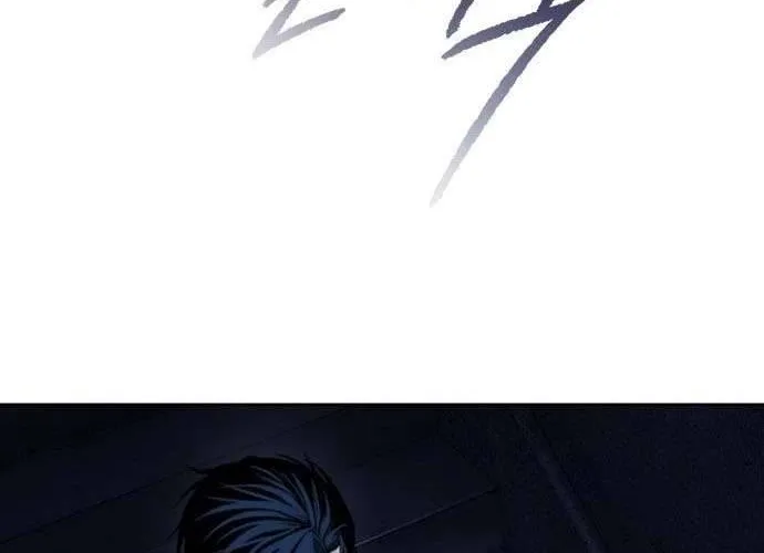 Sát Thủ Huyết Y Chap 26 - Next Chap 27