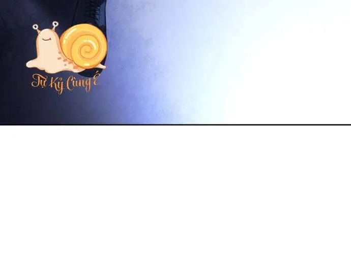 Sát Thủ Huyết Y Chap 26 - Next Chap 27