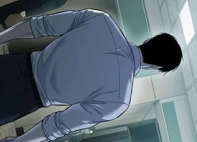 Sát Thủ Huyết Y Chap 26 - Next Chap 27