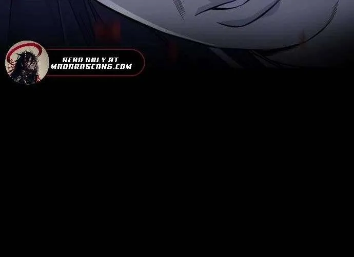 Sát Thủ Huyết Y Chap 26 - Next Chap 27