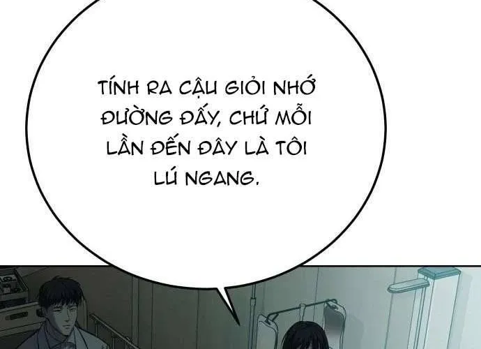 Sát Thủ Huyết Y Chap 26 - Next Chap 27