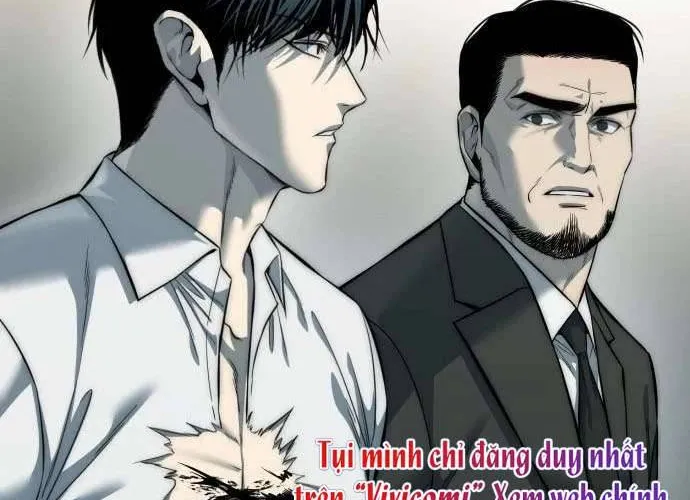 Sát Thủ Huyết Y Chap 26 - Next Chap 27