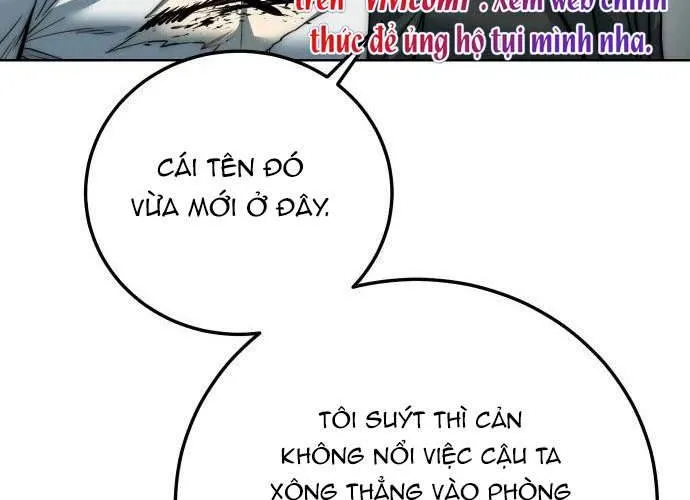 Sát Thủ Huyết Y Chap 26 - Next Chap 27