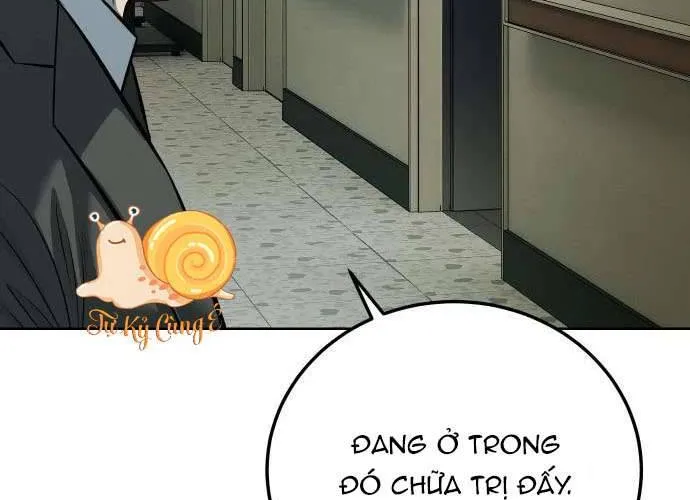 Sát Thủ Huyết Y Chap 26 - Next Chap 27