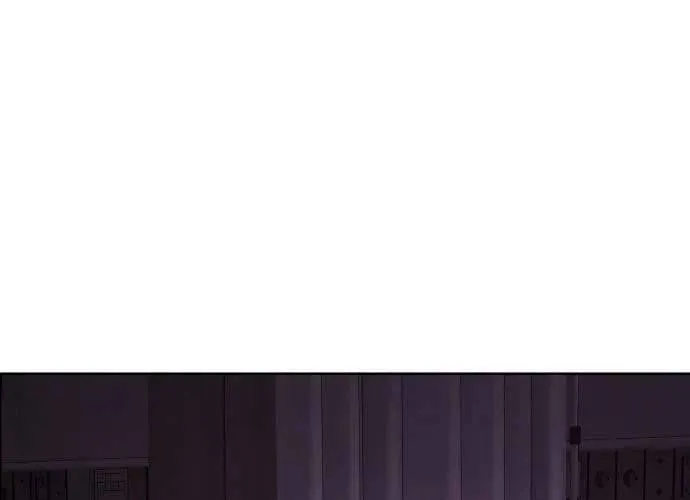 Sát Thủ Huyết Y Chap 26 - Next Chap 27