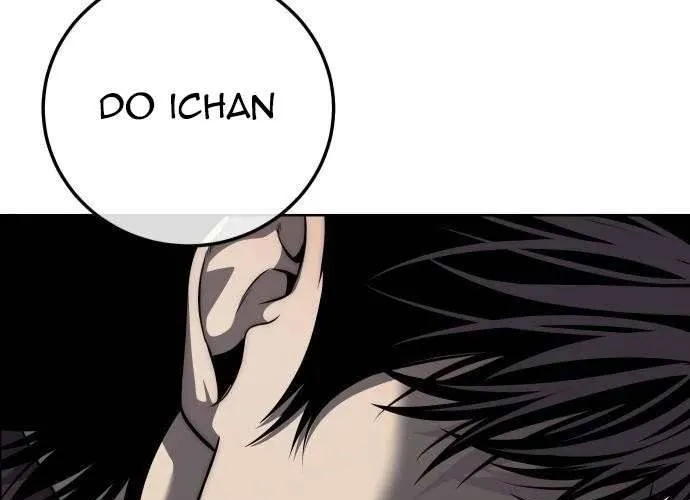 Sát Thủ Huyết Y Chap 26 - Next Chap 27