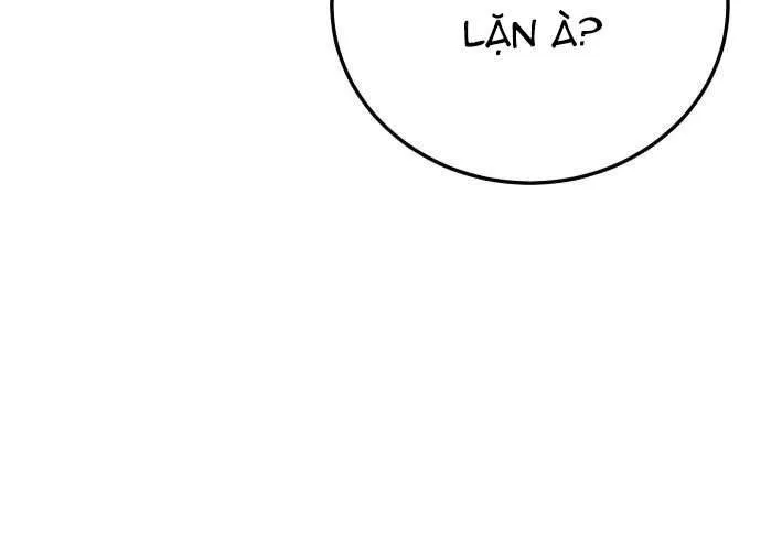 Sát Thủ Huyết Y Chap 26 - Next Chap 27