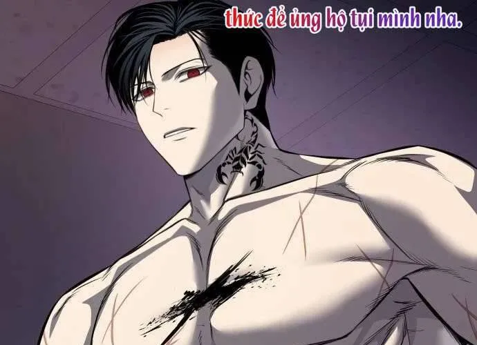 Sát Thủ Huyết Y Chap 26 - Next Chap 27