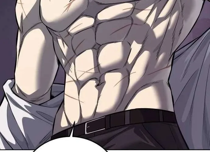 Sát Thủ Huyết Y Chap 26 - Next Chap 27