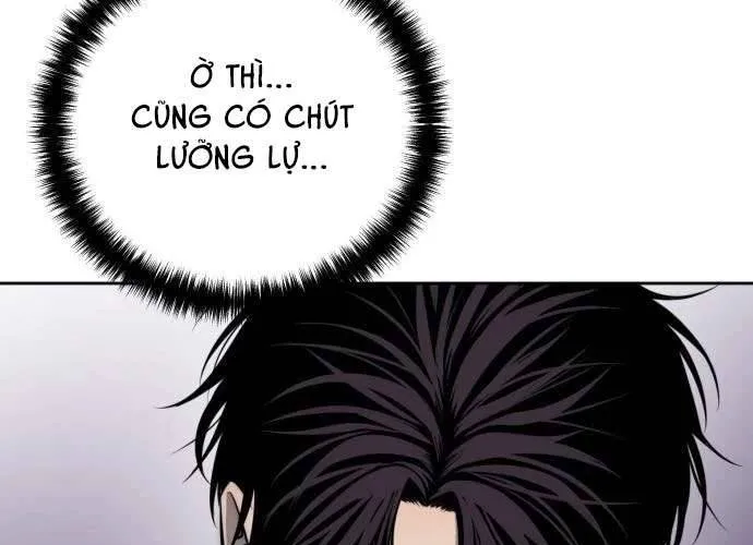 Sát Thủ Huyết Y Chap 26 - Next Chap 27