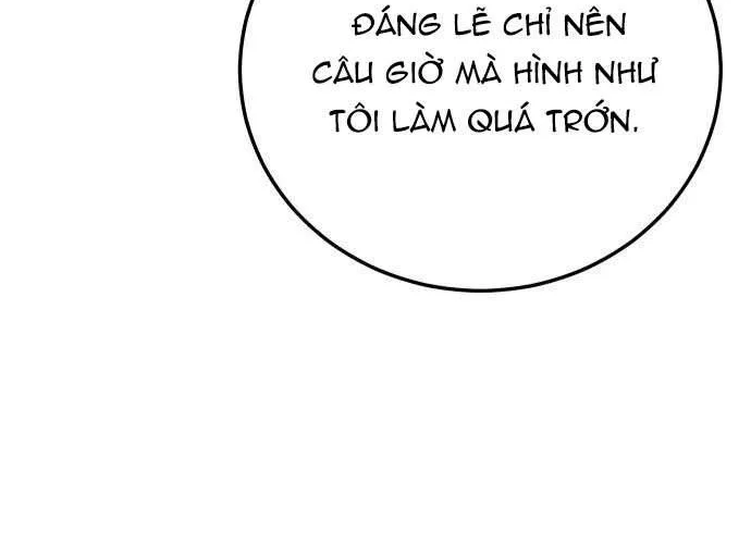 Sát Thủ Huyết Y Chap 26 - Next Chap 27