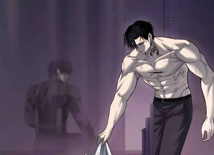 Sát Thủ Huyết Y Chap 26 - Next Chap 27