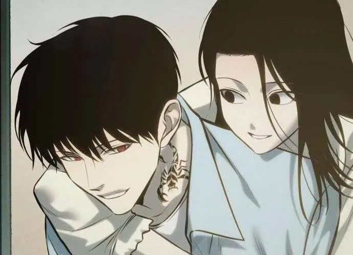 Sát Thủ Huyết Y Chap 26 - Next Chap 27