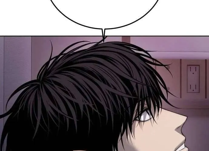 Sát Thủ Huyết Y Chap 26 - Next Chap 27