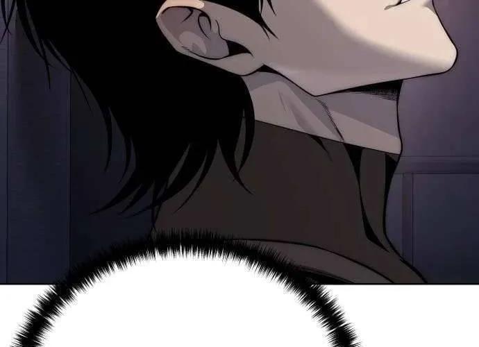 Sát Thủ Huyết Y Chap 26 - Next Chap 27