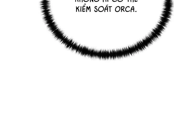 Sát Thủ Huyết Y Chap 26 - Next Chap 27