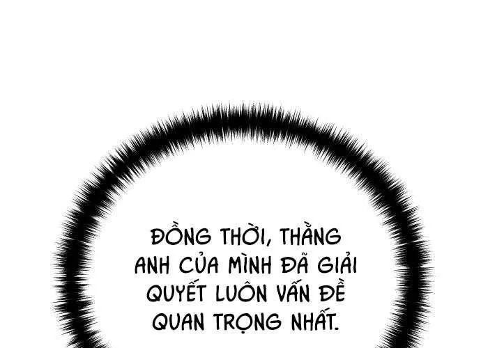 Sát Thủ Huyết Y Chap 26 - Next Chap 27