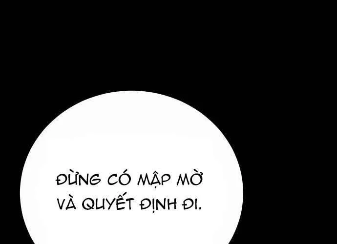 Sát Thủ Huyết Y Chap 26 - Next Chap 27