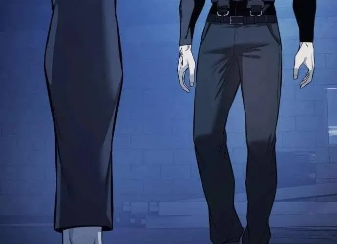 Sát Thủ Huyết Y Chap 26 - Next Chap 27