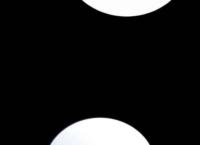 Sát Thủ Huyết Y Chap 26 - Next Chap 27