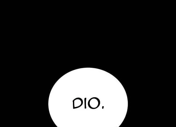 Sát Thủ Huyết Y Chap 26 - Next Chap 27