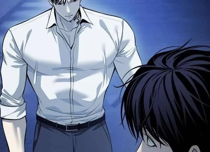 Sát Thủ Huyết Y Chap 26 - Next Chap 27