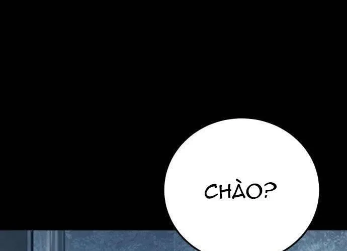 Sát Thủ Huyết Y Chap 26 - Next Chap 27